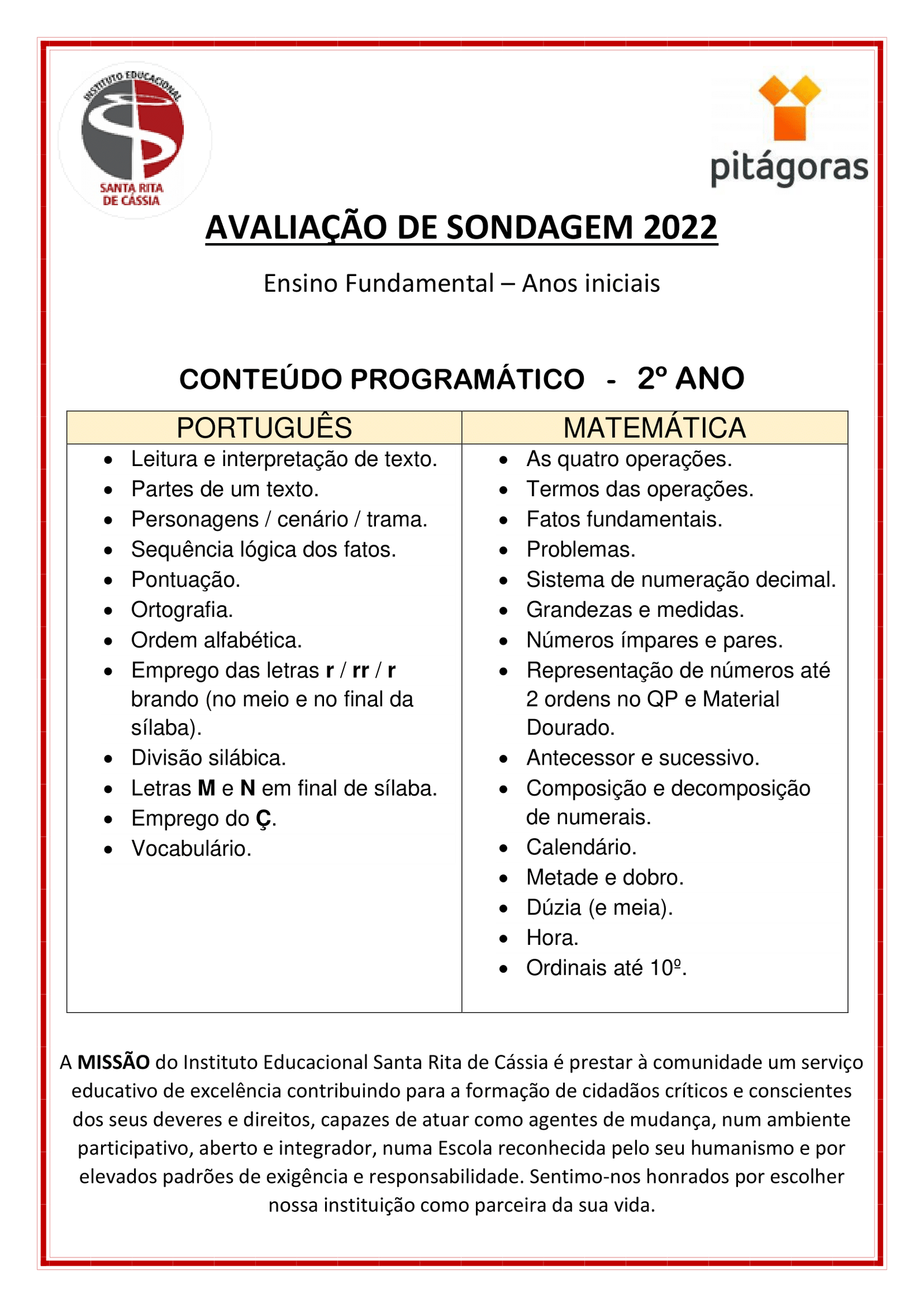 CONTEÚDO-DE-SONDAGEM-2022-2º-ao-5º-Ano-1