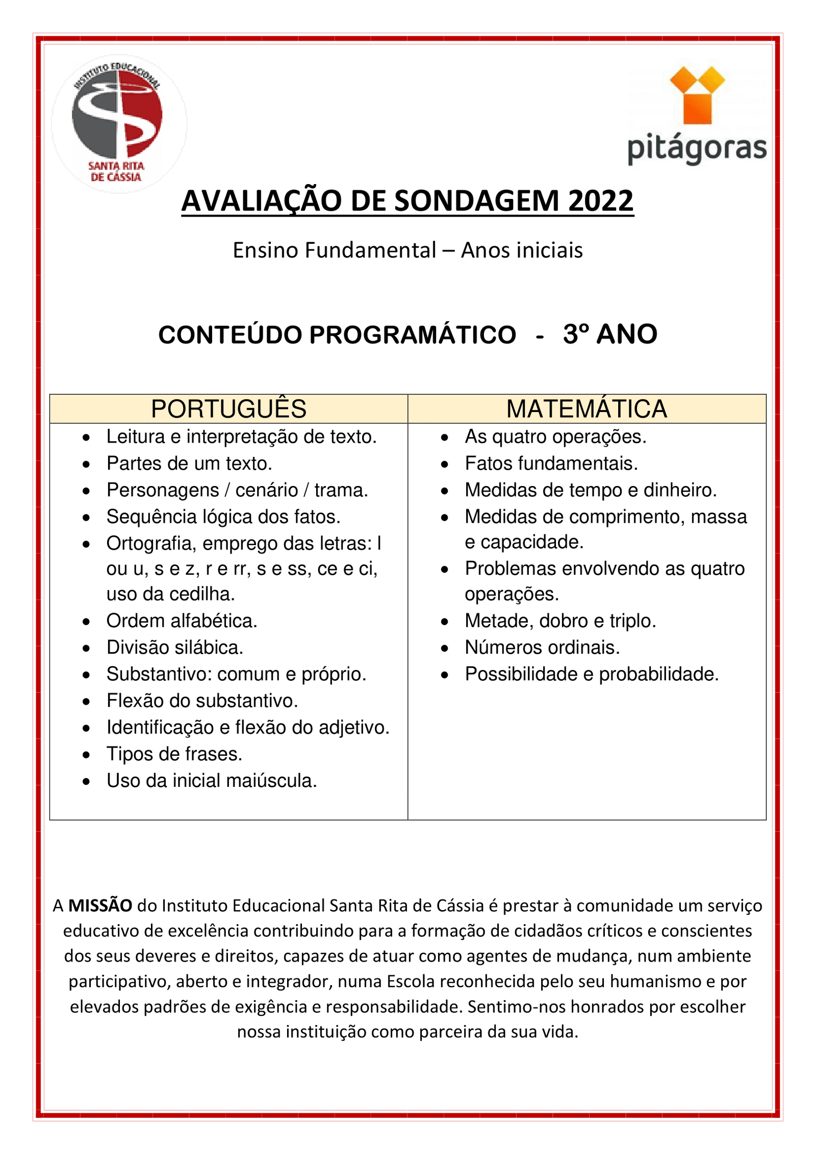 CONTEÚDO-DE-SONDAGEM-2022-2º-ao-5º-Ano-2