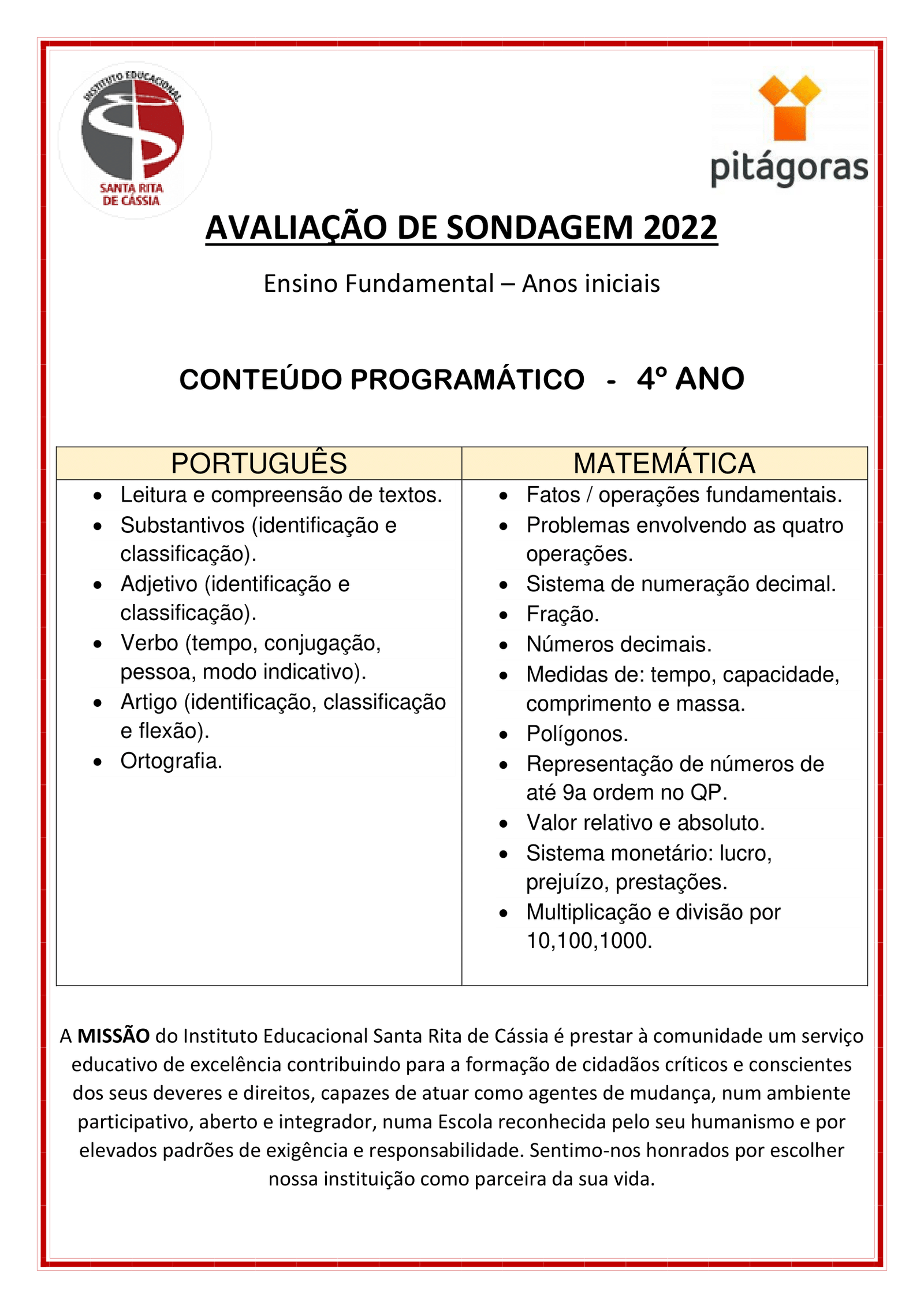 CONTEÚDO-DE-SONDAGEM-2022-2º-ao-5º-Ano-3